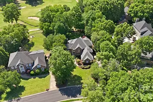 11924 Shoal Creek Ct, Charlotte, NC 28277 - Photo 30