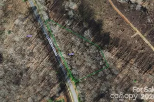 3118 Mountain Creek Dr, Sherrills Ford, NC 28673 - Photo 1