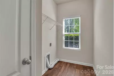 1314 Doby Springs Drive, Charlotte, NC 28262 - Photo 20