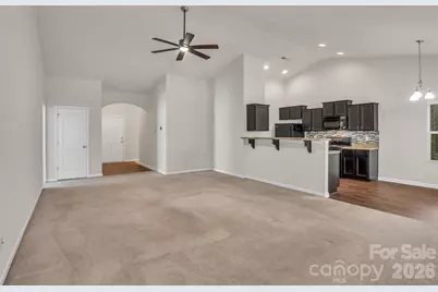 1314 Doby Springs Drive, Charlotte, NC 28262 - Photo 8