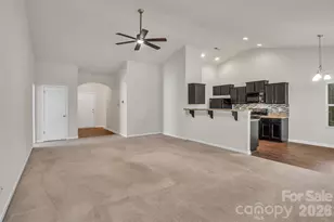 1314 Doby Springs Dr, Charlotte, NC 28262 - Photo 8