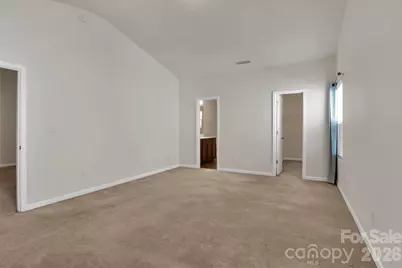 1314 Doby Springs Drive, Charlotte, NC 28262 - Photo 12