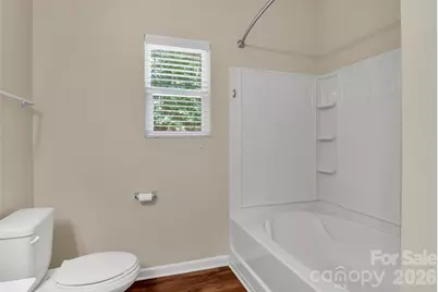 1314 Doby Springs Drive, Charlotte, NC 28262 - Photo 14