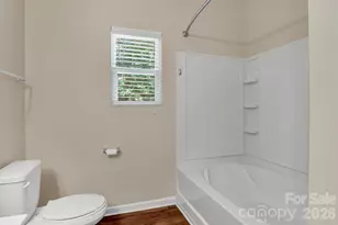 1314 Doby Springs Dr, Charlotte, NC 28262 - Photo 14