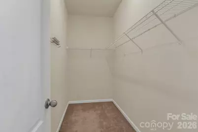 1314 Doby Springs Drive, Charlotte, NC 28262 - Photo 16