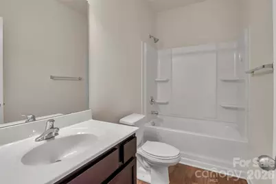 1314 Doby Springs Drive, Charlotte, NC 28262 - Photo 18
