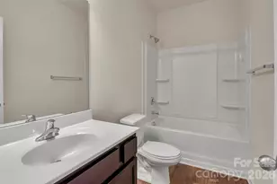 1314 Doby Springs Dr, Charlotte, NC 28262 - Photo 18