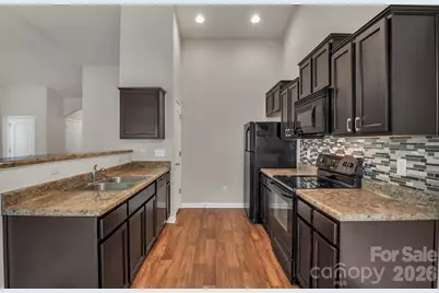 1314 Doby Springs Drive, Charlotte, NC 28262 - Photo 10