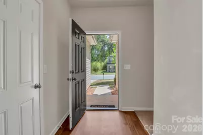 1314 Doby Springs Drive, Charlotte, NC 28262 - Photo 6