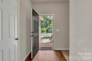 1314 Doby Springs Dr, Charlotte, NC 28262 - Photo 6