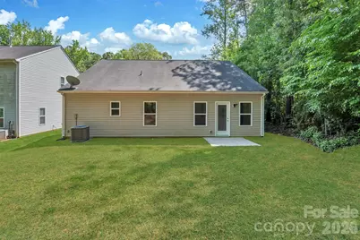 1314 Doby Springs Drive, Charlotte, NC 28262 - Photo 22