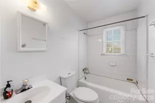 540 Wakefield Dr, Charlotte, NC 28209 - Photo 20