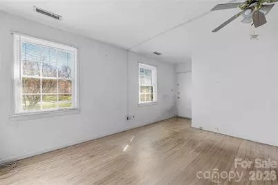 540 Wakefield Drive #D, Charlotte, NC 28209 - Photo 8