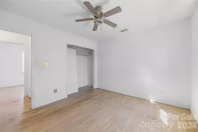 540 Wakefield Drive #D, Charlotte, NC 28209 - Photo 18