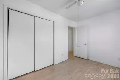 540 Wakefield Drive #D, Charlotte, NC 28209 - Photo 24