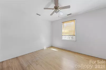 540 Wakefield Drive #D, Charlotte, NC 28209 - Photo 16