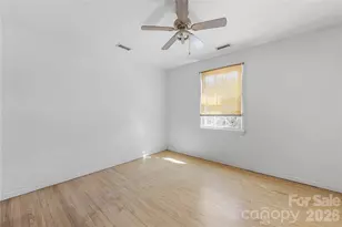 540 Wakefield Dr, Charlotte, NC 28209 - Photo 16
