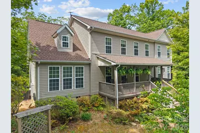 103 Old Southside Road, Saluda, NC 28773 - Photo 1