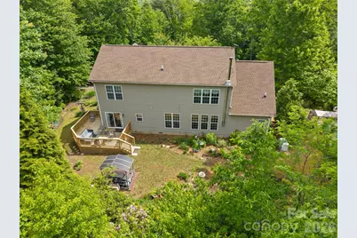 103 Old Southside Road, Saluda, NC 28773 - Photo 6