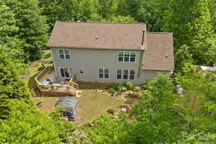 103 Old Southside Rd, Saluda, NC 28773 - Photo 6