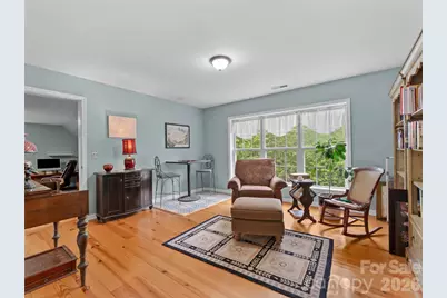 103 Old Southside Road, Saluda, NC 28773 - Photo 28