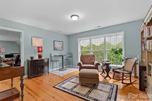103 Old Southside Rd, Saluda, NC 28773 - Photo 28