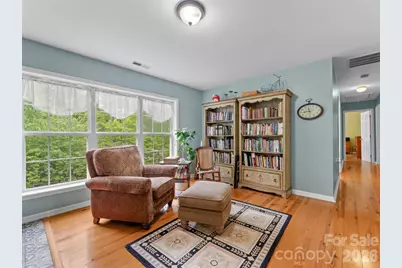 103 Old Southside Road, Saluda, NC 28773 - Photo 32