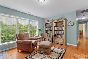 103 Old Southside Rd, Saluda, NC 28773 - Photo 32