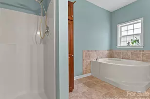 103 Old Southside Rd, Saluda, NC 28773 - Photo 26
