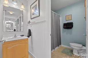 103 Old Southside Rd, Saluda, NC 28773 - Photo 36