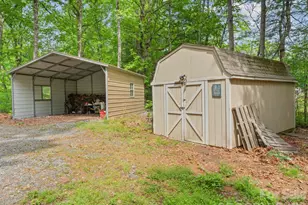 103 Old Southside Rd, Saluda, NC 28773 - Photo 46
