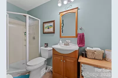 103 Old Southside Road, Saluda, NC 28773 - Photo 40