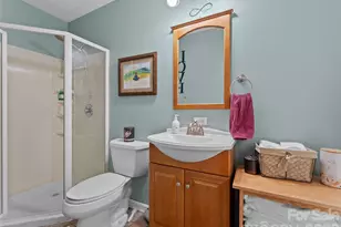 103 Old Southside Rd, Saluda, NC 28773 - Photo 40
