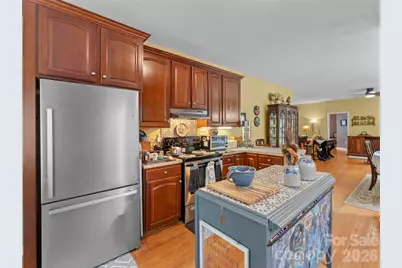 103 Old Southside Road, Saluda, NC 28773 - Photo 18