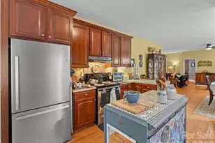 103 Old Southside Rd, Saluda, NC 28773 - Photo 18