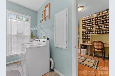 103 Old Southside Road, Saluda, NC 28773 - Photo 22