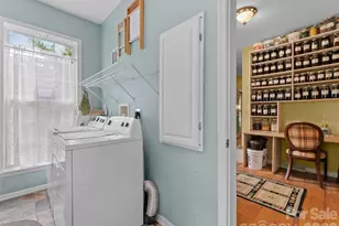 103 Old Southside Rd, Saluda, NC 28773 - Photo 22
