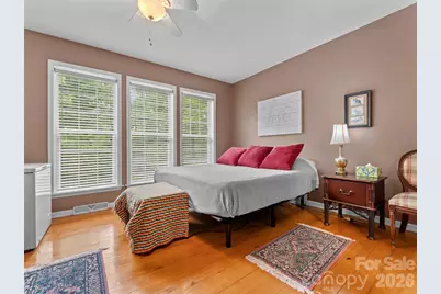 103 Old Southside Road, Saluda, NC 28773 - Photo 24