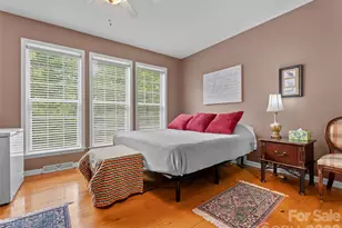 103 Old Southside Rd, Saluda, NC 28773 - Photo 24