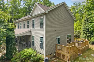 103 Old Southside Rd, Saluda, NC 28773 - Photo 4