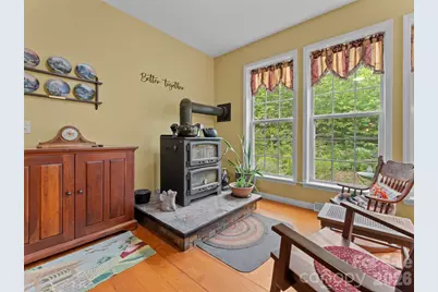 103 Old Southside Road, Saluda, NC 28773 - Photo 14
