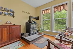 103 Old Southside Rd, Saluda, NC 28773 - Photo 14