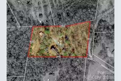 103 Old Southside Road, Saluda, NC 28773 - Photo 48