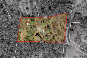 103 Old Southside Rd, Saluda, NC 28773 - Photo 48