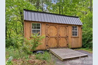 103 Old Southside Road, Saluda, NC 28773 - Photo 42