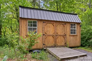 103 Old Southside Rd, Saluda, NC 28773 - Photo 42