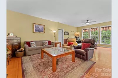 103 Old Southside Road, Saluda, NC 28773 - Photo 12