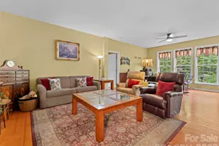 103 Old Southside Rd, Saluda, NC 28773 - Photo 12