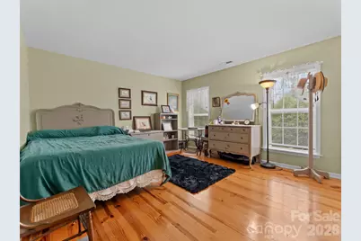 103 Old Southside Road, Saluda, NC 28773 - Photo 38