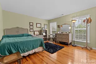 103 Old Southside Rd, Saluda, NC 28773 - Photo 38